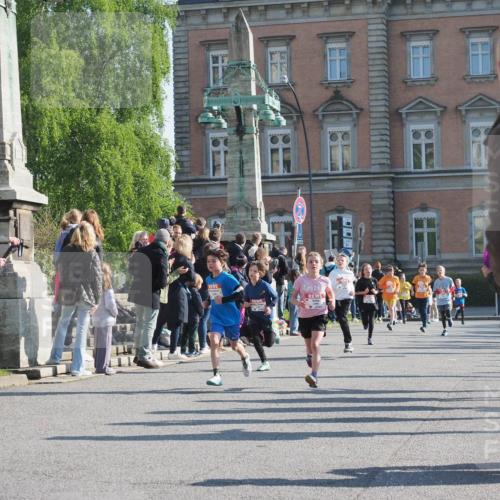 27.04.2024 - Das Zehntel KatJ http://msf.ph/oto/6133224 27.04.2024 08:48:22 Laufen  meine-sportfotos.de