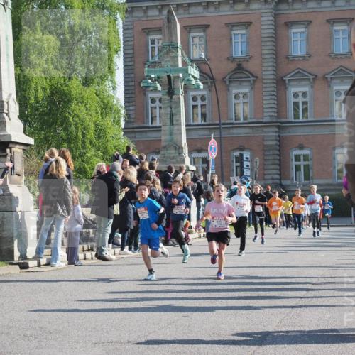 27.04.2024 - Das Zehntel KatJ http://msf.ph/oto/6133236 27.04.2024 08:48:22 Laufen  meine-sportfotos.de