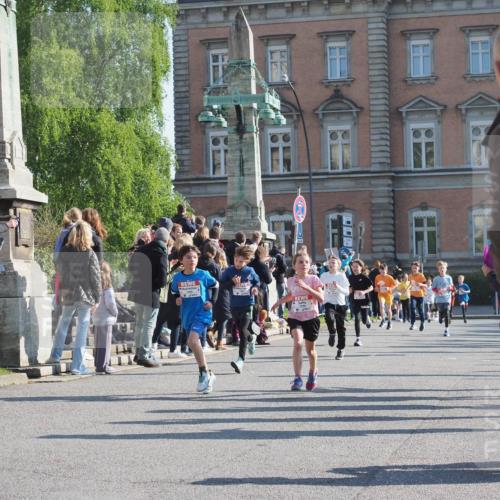 27.04.2024 - Das Zehntel KatJ http://msf.ph/oto/6133241 27.04.2024 08:48:22 Laufen  meine-sportfotos.de