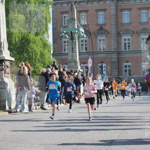 27.04.2024 - Das Zehntel KatJ http://msf.ph/oto/6133253 27.04.2024 08:48:22 Laufen  meine-sportfotos.de