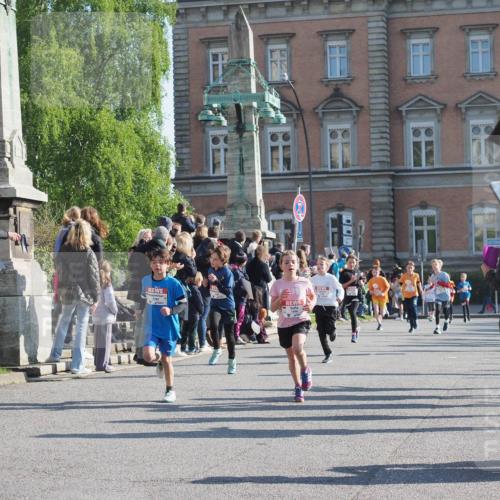 27.04.2024 - Das Zehntel KatJ http://msf.ph/oto/6133270 27.04.2024 08:48:22 Laufen  meine-sportfotos.de