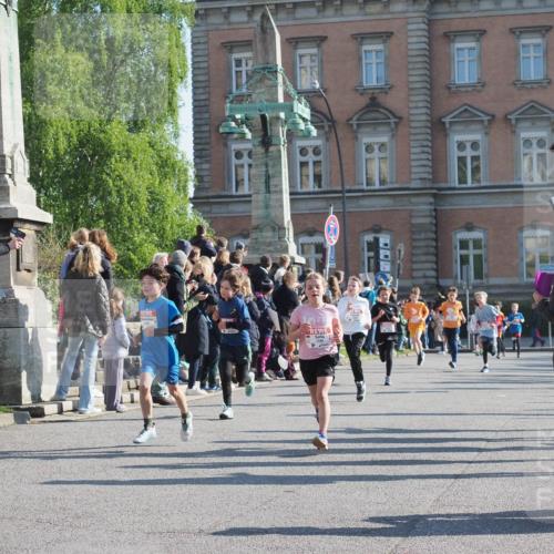 27.04.2024 - Das Zehntel KatJ http://msf.ph/oto/6133281 27.04.2024 08:48:22 Laufen  meine-sportfotos.de