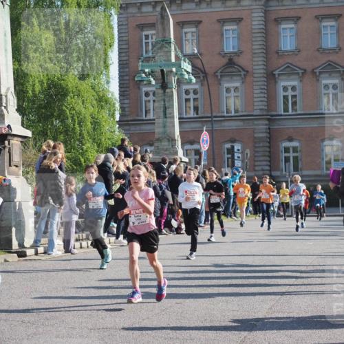 27.04.2024 - Das Zehntel KatJ http://msf.ph/oto/6133336 27.04.2024 08:48:23 Laufen  meine-sportfotos.de