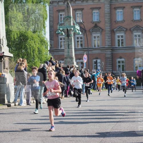 27.04.2024 - Das Zehntel KatJ http://msf.ph/oto/6133349 27.04.2024 08:48:23 Laufen 1584, 1596 meine-sportfotos.de