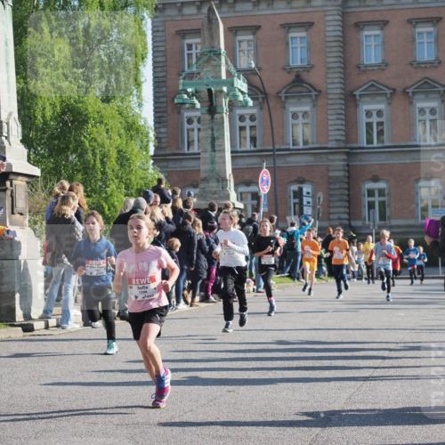 27.04.2024 - Das Zehntel KatJ http://msf.ph/oto/6133365 27.04.2024 08:48:23 Laufen 1596 meine-sportfotos.de