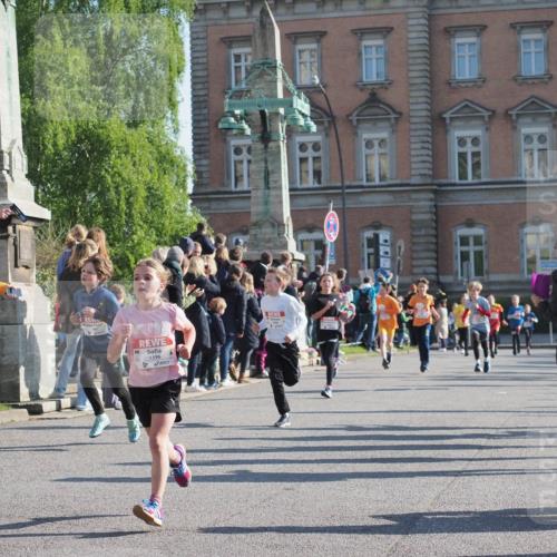 27.04.2024 - Das Zehntel KatJ http://msf.ph/oto/6133378 27.04.2024 08:48:24 Laufen 1596 meine-sportfotos.de