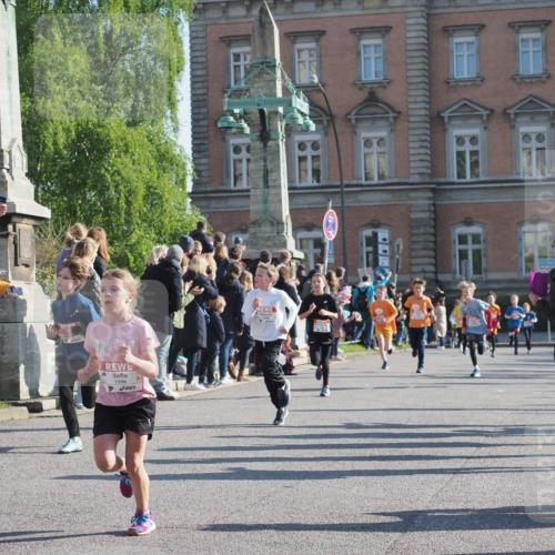 27.04.2024 - Das Zehntel KatJ http://msf.ph/oto/6133393 27.04.2024 08:48:24 Laufen 1596 meine-sportfotos.de