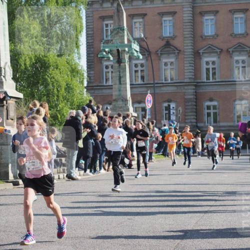 27.04.2024 - Das Zehntel KatJ http://msf.ph/oto/6133410 27.04.2024 08:48:24 Laufen 1596 meine-sportfotos.de