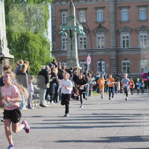 27.04.2024 - Das Zehntel KatJ http://msf.ph/oto/6133421 27.04.2024 08:48:24 Laufen  meine-sportfotos.de