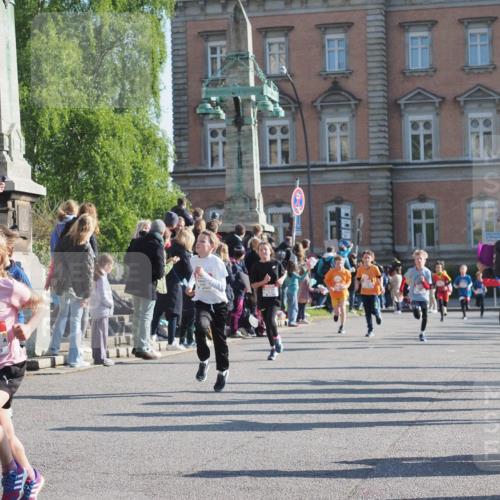 27.04.2024 - Das Zehntel KatJ http://msf.ph/oto/6133432 27.04.2024 08:48:24 Laufen 1596, 1230 meine-sportfotos.de
