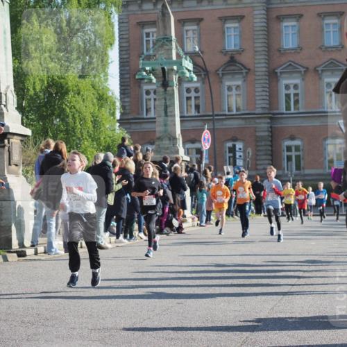 27.04.2024 - Das Zehntel KatJ http://msf.ph/oto/6133447 27.04.2024 08:48:25 Laufen  meine-sportfotos.de