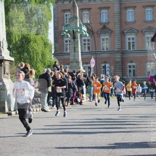 27.04.2024 - Das Zehntel KatJ http://msf.ph/oto/6133476 27.04.2024 08:48:25 Laufen 1230 meine-sportfotos.de