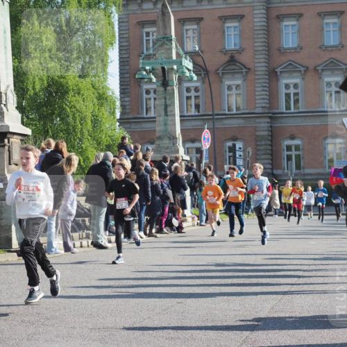 27.04.2024 - Das Zehntel KatJ http://msf.ph/oto/6133496 27.04.2024 08:48:25 Laufen 1230 meine-sportfotos.de