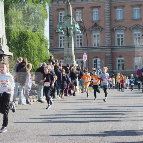 27.04.2024 - Das Zehntel KatJ http://msf.ph/oto/6133507 27.04.2024 08:48:25 Laufen 1230 meine-sportfotos.de