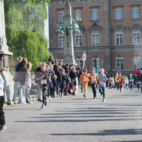 27.04.2024 - Das Zehntel KatJ http://msf.ph/oto/6133519 27.04.2024 08:48:25 Laufen  meine-sportfotos.de