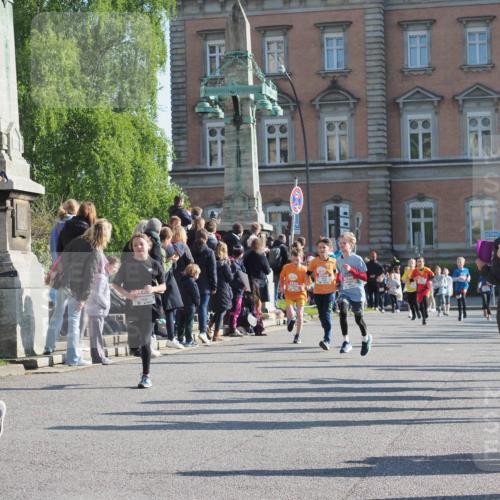 27.04.2024 - Das Zehntel KatJ http://msf.ph/oto/6133533 27.04.2024 08:48:26 Laufen  meine-sportfotos.de