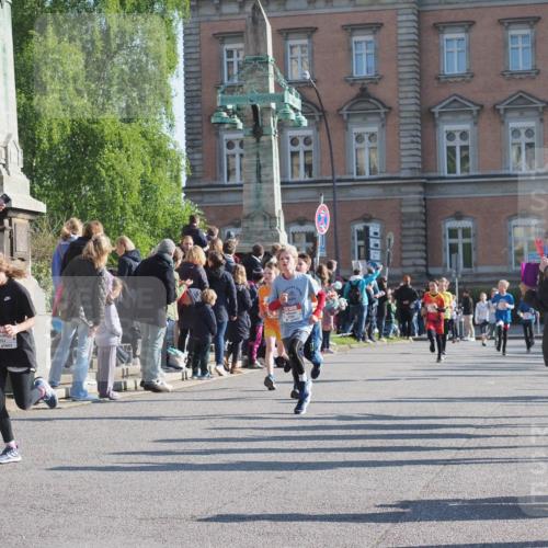 27.04.2024 - Das Zehntel KatJ http://msf.ph/oto/6133555 27.04.2024 08:48:26 Laufen  meine-sportfotos.de