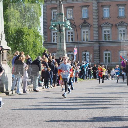 27.04.2024 - Das Zehntel KatJ http://msf.ph/oto/6133571 27.04.2024 08:48:27 Laufen  meine-sportfotos.de