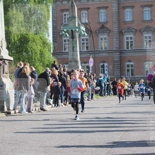 27.04.2024 - Das Zehntel KatJ http://msf.ph/oto/6133580 27.04.2024 08:48:27 Laufen  meine-sportfotos.de