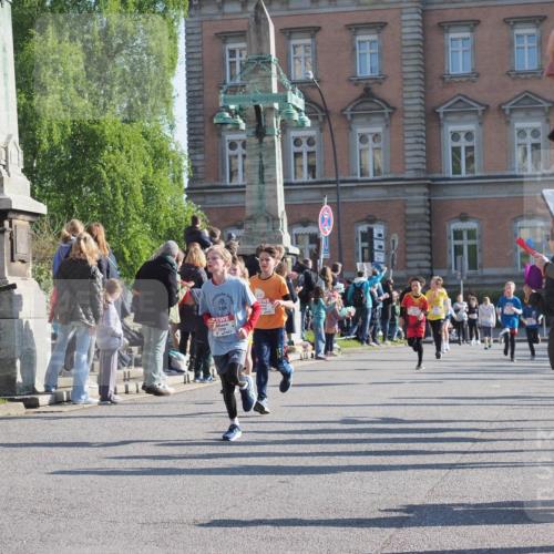 27.04.2024 - Das Zehntel KatJ http://msf.ph/oto/6133619 27.04.2024 08:48:27 Laufen  meine-sportfotos.de