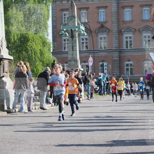 27.04.2024 - Das Zehntel KatJ http://msf.ph/oto/6133629 27.04.2024 08:48:27 Laufen  meine-sportfotos.de