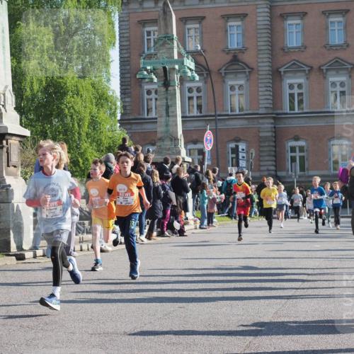 27.04.2024 - Das Zehntel KatJ http://msf.ph/oto/6133643 27.04.2024 08:48:28 Laufen  meine-sportfotos.de