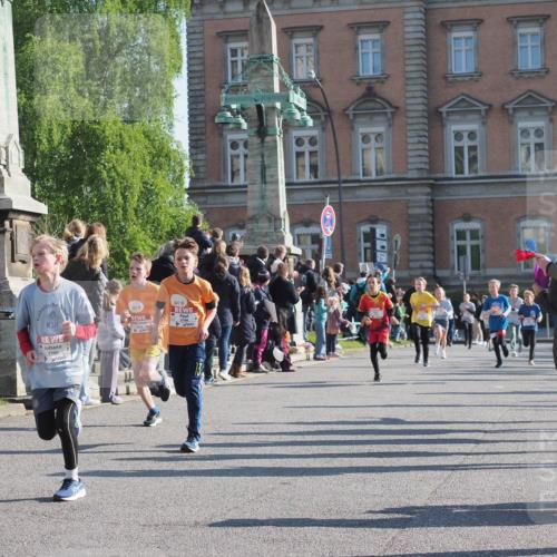 27.04.2024 - Das Zehntel KatJ http://msf.ph/oto/6133658 27.04.2024 08:48:28 Laufen  meine-sportfotos.de