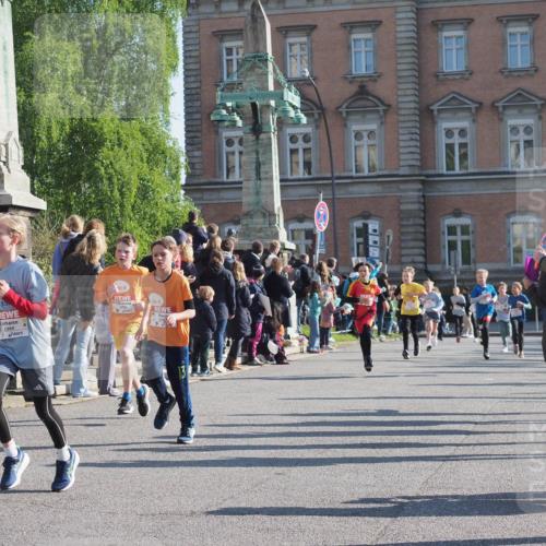 27.04.2024 - Das Zehntel KatJ http://msf.ph/oto/6133673 27.04.2024 08:48:28 Laufen  meine-sportfotos.de