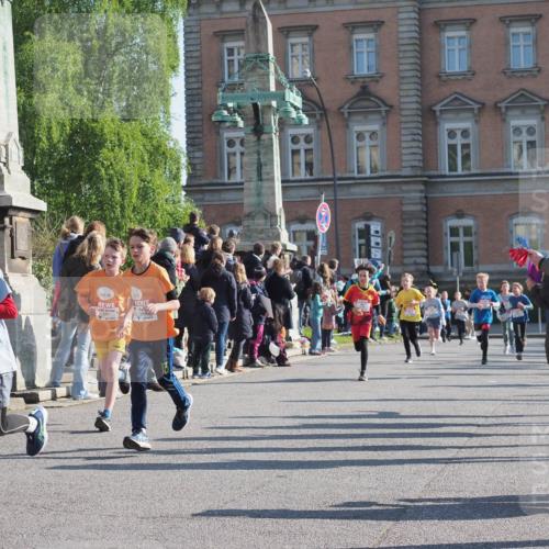 27.04.2024 - Das Zehntel KatJ http://msf.ph/oto/6133682 27.04.2024 08:48:28 Laufen  meine-sportfotos.de