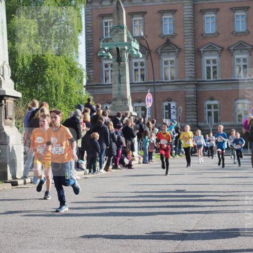 27.04.2024 - Das Zehntel KatJ http://msf.ph/oto/6133695 27.04.2024 08:48:28 Laufen  meine-sportfotos.de