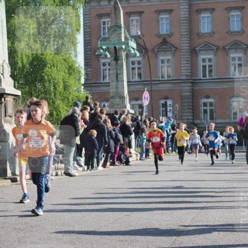 27.04.2024 - Das Zehntel KatJ http://msf.ph/oto/6133724 27.04.2024 08:48:29 Laufen  meine-sportfotos.de