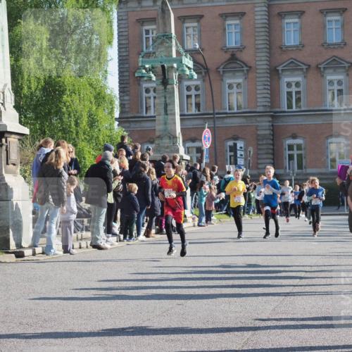27.04.2024 - Das Zehntel KatJ http://msf.ph/oto/6133736 27.04.2024 08:48:30 Laufen  meine-sportfotos.de
