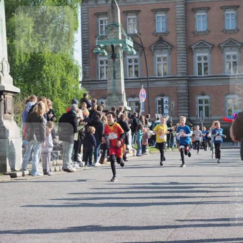 27.04.2024 - Das Zehntel KatJ http://msf.ph/oto/6133747 27.04.2024 08:48:30 Laufen  meine-sportfotos.de