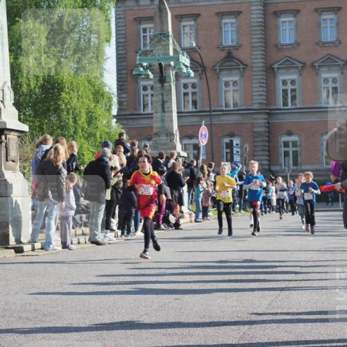 27.04.2024 - Das Zehntel KatJ http://msf.ph/oto/6133769 27.04.2024 08:48:30 Laufen  meine-sportfotos.de