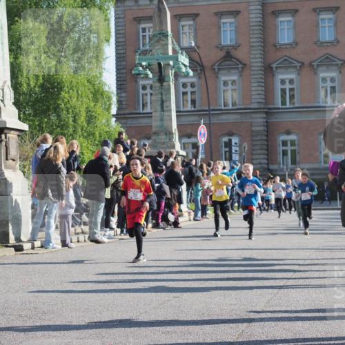 27.04.2024 - Das Zehntel KatJ http://msf.ph/oto/6133779 27.04.2024 08:48:30 Laufen  meine-sportfotos.de