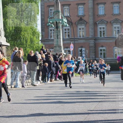 27.04.2024 - Das Zehntel KatJ http://msf.ph/oto/6133828 27.04.2024 08:48:32 Laufen  meine-sportfotos.de
