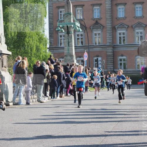 27.04.2024 - Das Zehntel KatJ http://msf.ph/oto/6133839 27.04.2024 08:48:32 Laufen  meine-sportfotos.de