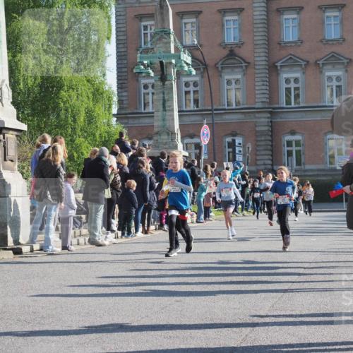27.04.2024 - Das Zehntel KatJ http://msf.ph/oto/6133866 27.04.2024 08:48:32 Laufen  meine-sportfotos.de