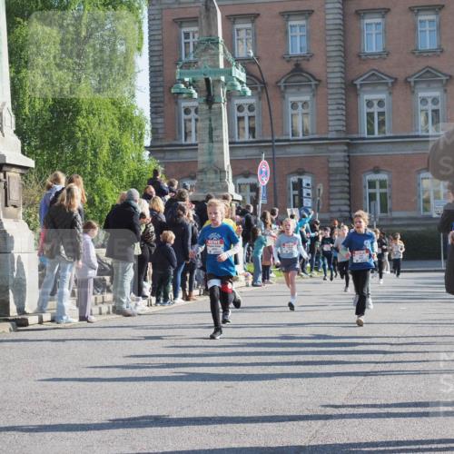 27.04.2024 - Das Zehntel KatJ http://msf.ph/oto/6133878 27.04.2024 08:48:32 Laufen  meine-sportfotos.de