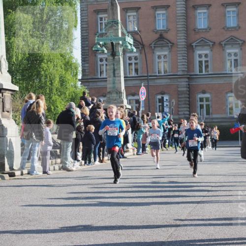 27.04.2024 - Das Zehntel KatJ http://msf.ph/oto/6133891 27.04.2024 08:48:32 Laufen  meine-sportfotos.de