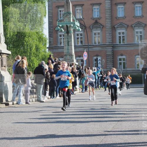 27.04.2024 - Das Zehntel KatJ http://msf.ph/oto/6133909 27.04.2024 08:48:32 Laufen  meine-sportfotos.de
