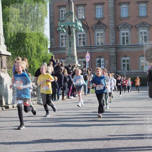 27.04.2024 - Das Zehntel KatJ http://msf.ph/oto/6133948 27.04.2024 08:48:33 Laufen  meine-sportfotos.de