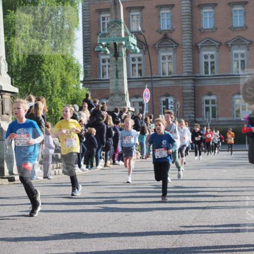 27.04.2024 - Das Zehntel KatJ http://msf.ph/oto/6133956 27.04.2024 08:48:33 Laufen 2679, 3473 meine-sportfotos.de