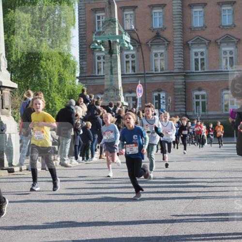 27.04.2024 - Das Zehntel KatJ http://msf.ph/oto/6133980 27.04.2024 08:48:34 Laufen 2679, 3473, 2825 meine-sportfotos.de
