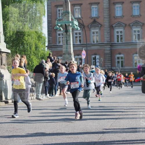 27.04.2024 - Das Zehntel KatJ http://msf.ph/oto/6133989 27.04.2024 08:48:34 Laufen 3473, 2825 meine-sportfotos.de