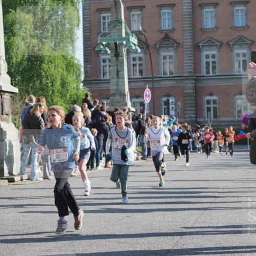 27.04.2024 - Das Zehntel KatJ http://msf.ph/oto/6134006 27.04.2024 08:48:35 Laufen  meine-sportfotos.de