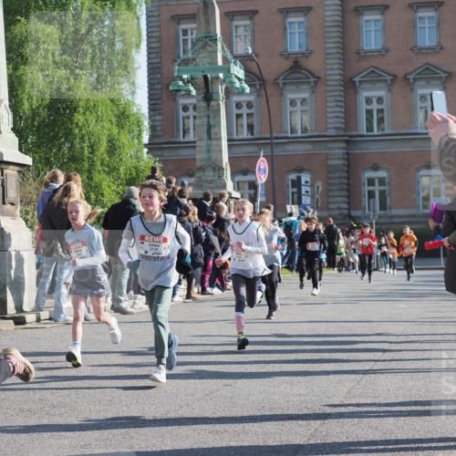 27.04.2024 - Das Zehntel KatJ http://msf.ph/oto/6134065 27.04.2024 08:48:35 Laufen 2825, 2114, 2134 meine-sportfotos.de