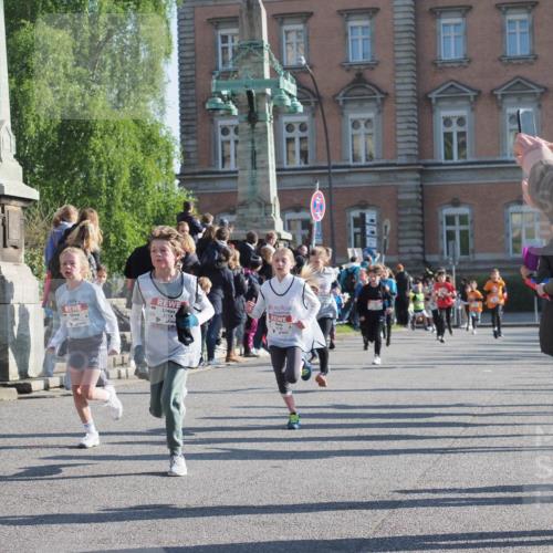 27.04.2024 - Das Zehntel KatJ http://msf.ph/oto/6134073 27.04.2024 08:48:35 Laufen  meine-sportfotos.de