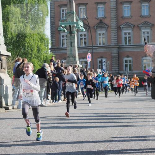 27.04.2024 - Das Zehntel KatJ http://msf.ph/oto/6134107 27.04.2024 08:48:36 Laufen 2134 meine-sportfotos.de