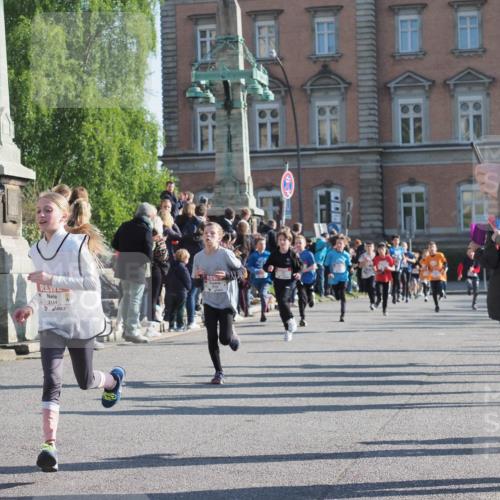 27.04.2024 - Das Zehntel KatJ http://msf.ph/oto/6134114 27.04.2024 08:48:36 Laufen 2134, 27713 meine-sportfotos.de